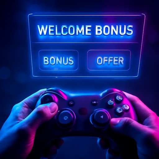 shuvo bonus panel on dashboard