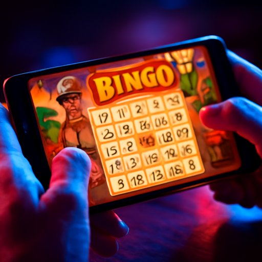 shuvo old-west bingo cards